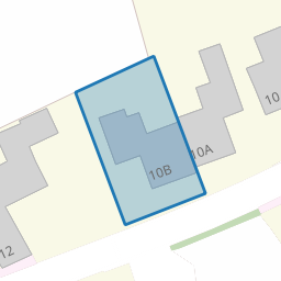 Perceel WTM00-C-10260