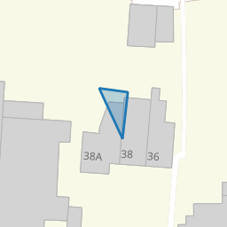 Perceel WTM00-C-10266