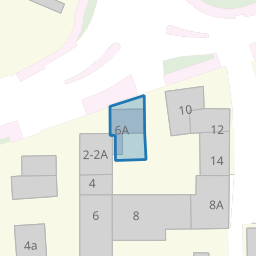 Perceel WTM00-C-10270