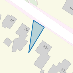 Perceel WTM00-C-10274