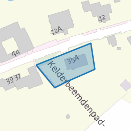 Perceel WTM00-C-10294