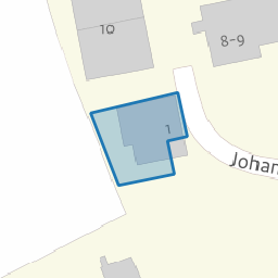 Perceel WTM00-C-10306