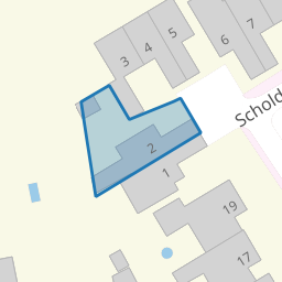 Perceel WTM00-C-10311