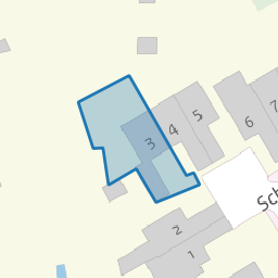 Perceel WTM00-C-10312