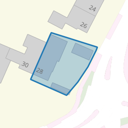 Perceel WTM00-C-10369