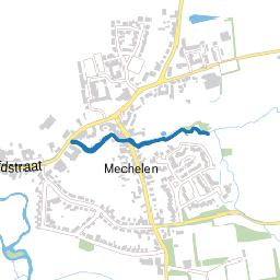 Perceel WTM00-C-10374