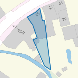 Perceel WTM00-C-10375