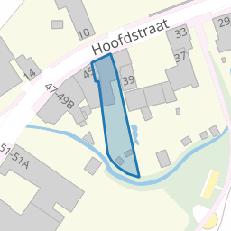 Perceel WTM00-C-10376