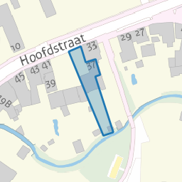 Perceel WTM00-C-10379