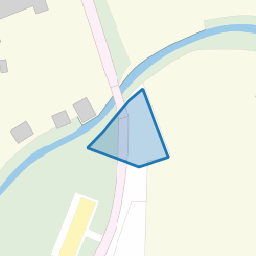 Perceel WTM00-C-10380