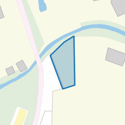 Perceel WTM00-C-10381