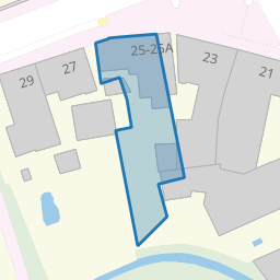 Perceel WTM00-C-10383