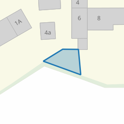 Perceel WTM00-C-10405