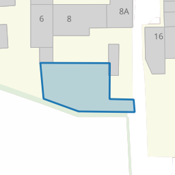 Perceel WTM00-C-10406