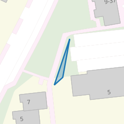 Perceel WTM00-C-10415