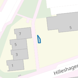 Perceel WTM00-C-10416