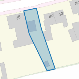 Perceel WTM00-C-10422