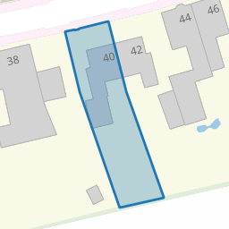 Perceel WTM00-C-10423