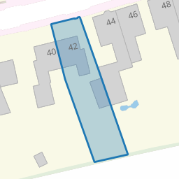 Perceel WTM00-C-10424