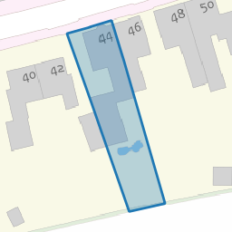 Perceel WTM00-C-10425