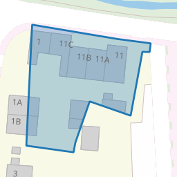 Perceel WTM00-C-10456