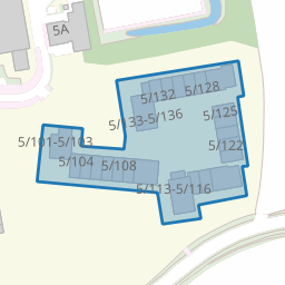 Perceel WTM00-C-10457