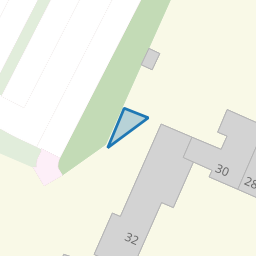 Perceel WTM00-C-10497