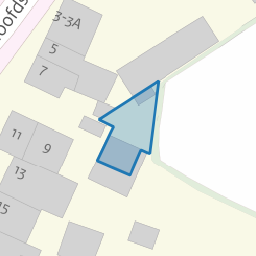 Perceel WTM00-C-10499