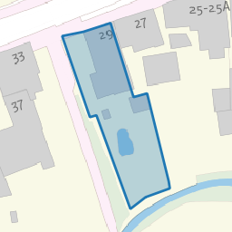 Perceel WTM00-C-10508