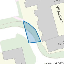 Perceel WTM00-C-10572