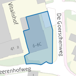 Perceel WTM00-C-10591