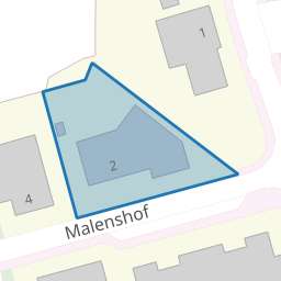 Perceel WTM00-C-10601