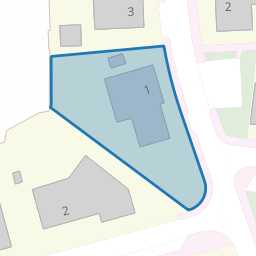 Perceel WTM00-C-10602