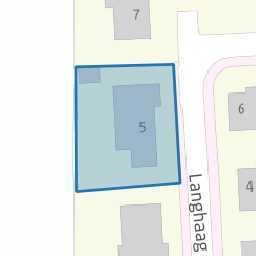 Perceel WTM00-C-10604