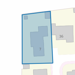 Perceel WTM00-C-10605