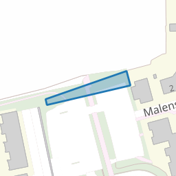 Perceel WTM00-C-10613