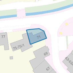 Perceel WTM00-C-10614