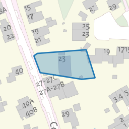 Perceel WTM00-C-10622