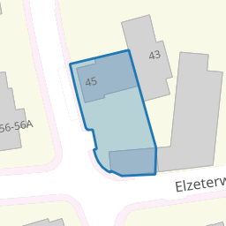 Perceel WTM00-C-10623