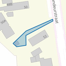 Perceel WTM00-C-10625