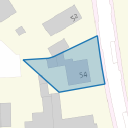 Perceel WTM00-C-10627