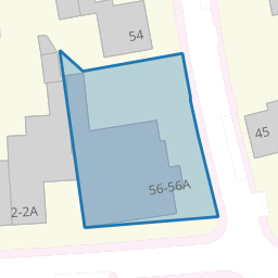 Perceel WTM00-C-10628