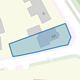 Perceel WTM00-C-10629