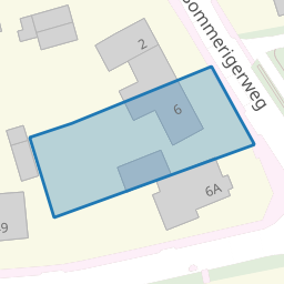 Perceel WTM00-C-10630