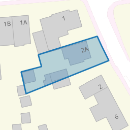 Perceel WTM00-C-10631