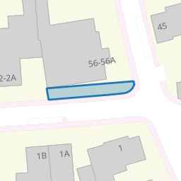 Perceel WTM00-C-10633