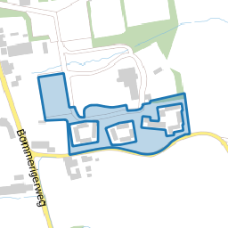 Perceel WTM00-C-10637