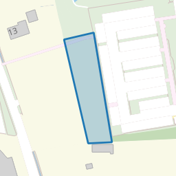 Perceel WTM00-C-10638