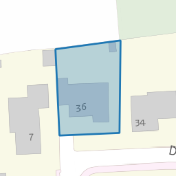 Perceel WTM00-C-10690
