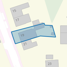 Perceel WTM00-C-10715